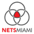 NetsMiami logo