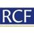 RCF Economic & Financial Consulting logo