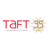 Taft Communications logo