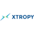 Xtropy logo