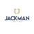 Jackman Law Firm logo