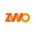ZWO Branding and Marketing logo