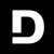 Dirigo