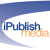 iPublish Media Solutions LLC logo