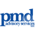 PMD Advisory Services logo