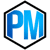 Phame Marketing logo