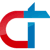 Cao-Tech logo