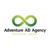 AdVenture AD Agency