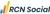 RCN Social