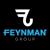 Feynman Group logo