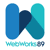 WebWorks89 logo
