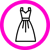 E-Com Fashion logo