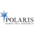 Polaris Marketing Research logo