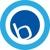Bartha logo