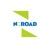 NNRoad logo