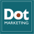 Dot Marketing & Design LLC logo