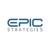 Epic Strategies logo