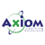 AXIOM Learning Solutions logo