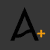 Andrezus Creative agency logo