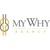 myWHY Agency Inc. logo