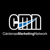 Cardenas Marketing Network [CMN]