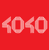4040 Agency logo