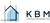 K Brothers Marketing logo