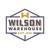 Wilson Warehouse