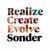Sonder Agency