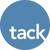 Tack Mobile logo