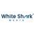 White Shark Media logo