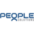 People Solutions logo