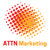 ATTN Marketing logo
