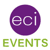 ECI Events