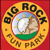 Big Rock Mini Golf & Fun Park
