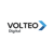 Volteo Digital