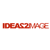 Ideas2Image logo