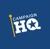 Campaign Headquarters logo