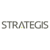 Strategis logo