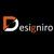 Designiro LLC logo
