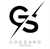 Goddard Strategies logo