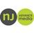 NJ Advance Media logo