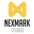 NexMark Studios logo