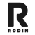 RodIN logo
