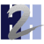 H2H Marketing logo