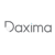 Daxima logo