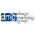 Design Marketing Group Inc.