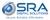 SRA Digital Solutions LLC logo