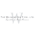 The Washington Firm Ltd. logo