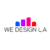 We Design LA